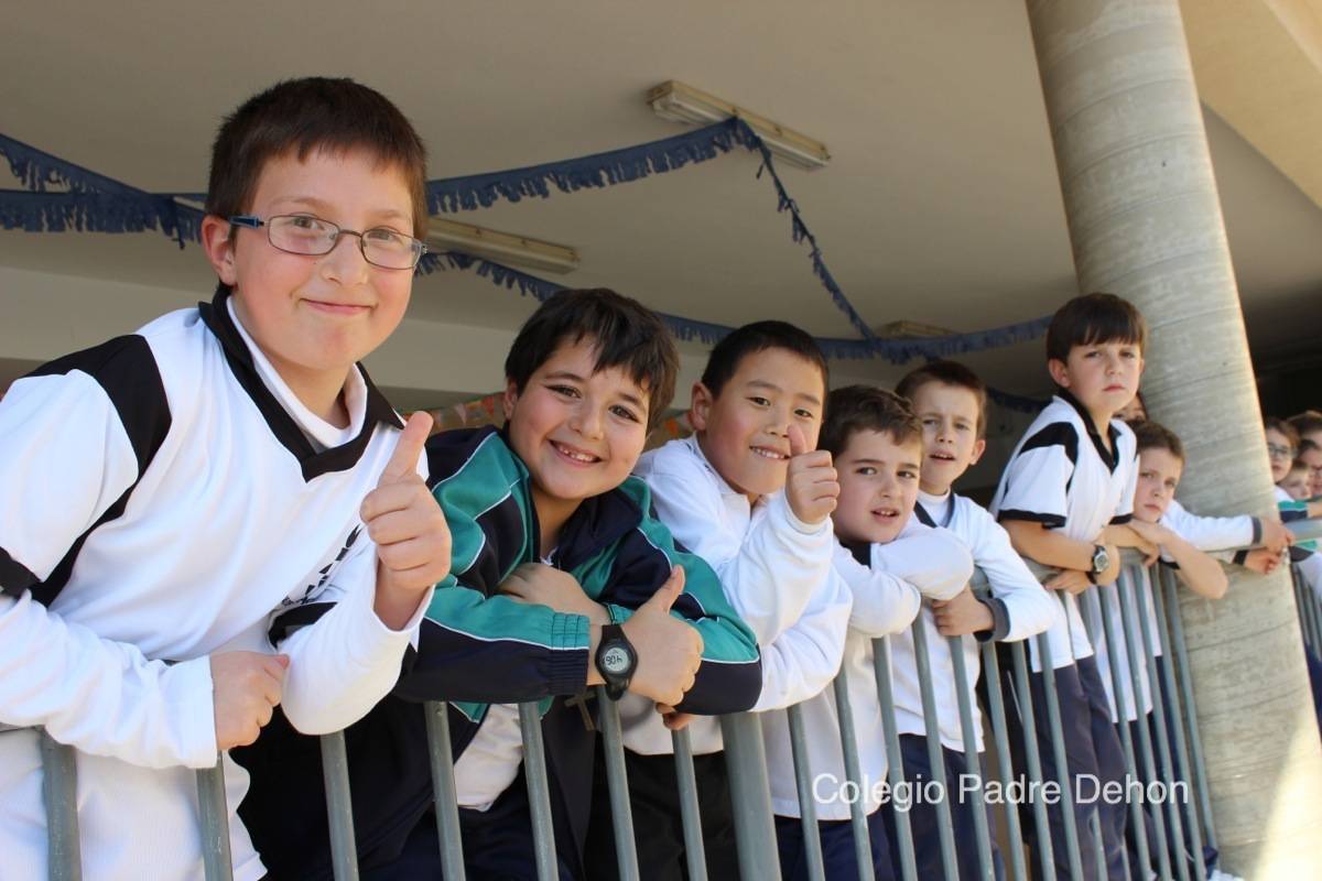 2014 03 18 FUTBITO ALUMNOS PRIMARIA PADRES (9)
